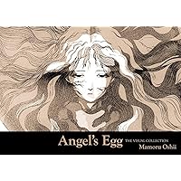 Amazon.co.jp: TOKUMA Anime Collection『天使のたまご』 [DVD] : 根津